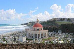 Everything you need to know before Relocating to San Juan, PR