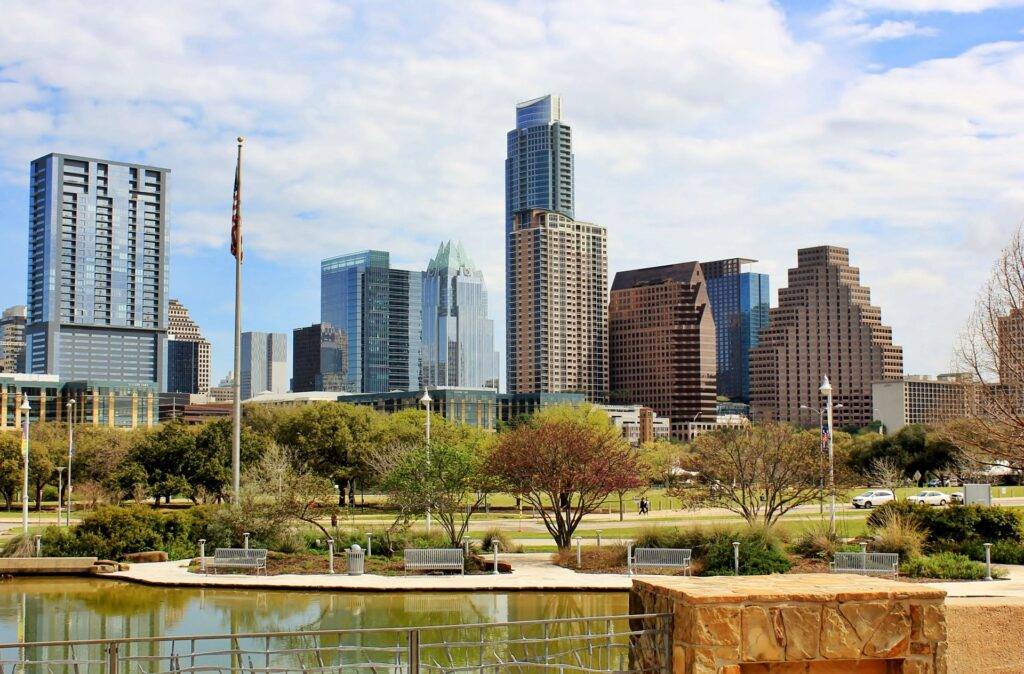 Relocating to Austin Smooth and Fun with Our Ultimate Guide