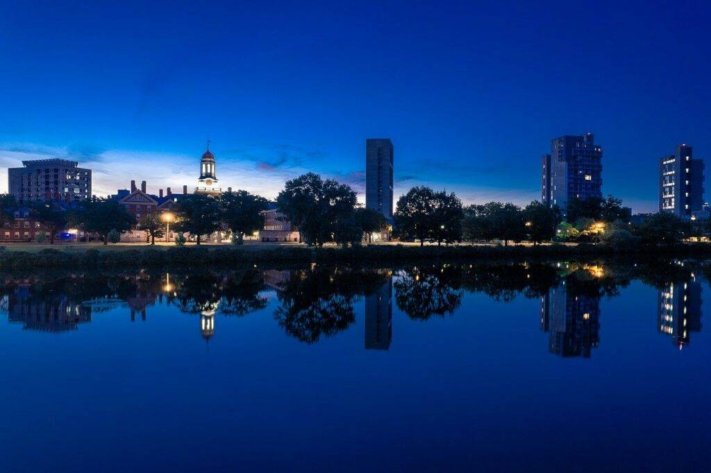 Relocating to Cambridge, Massachusetts – A Complete City Guide