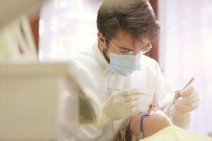 The Best Relocation for Dentists