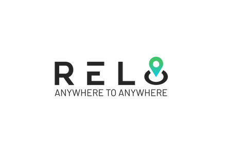 Relo AI logo