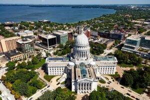 Everything you need to know before relocating to Madison Wisconsin