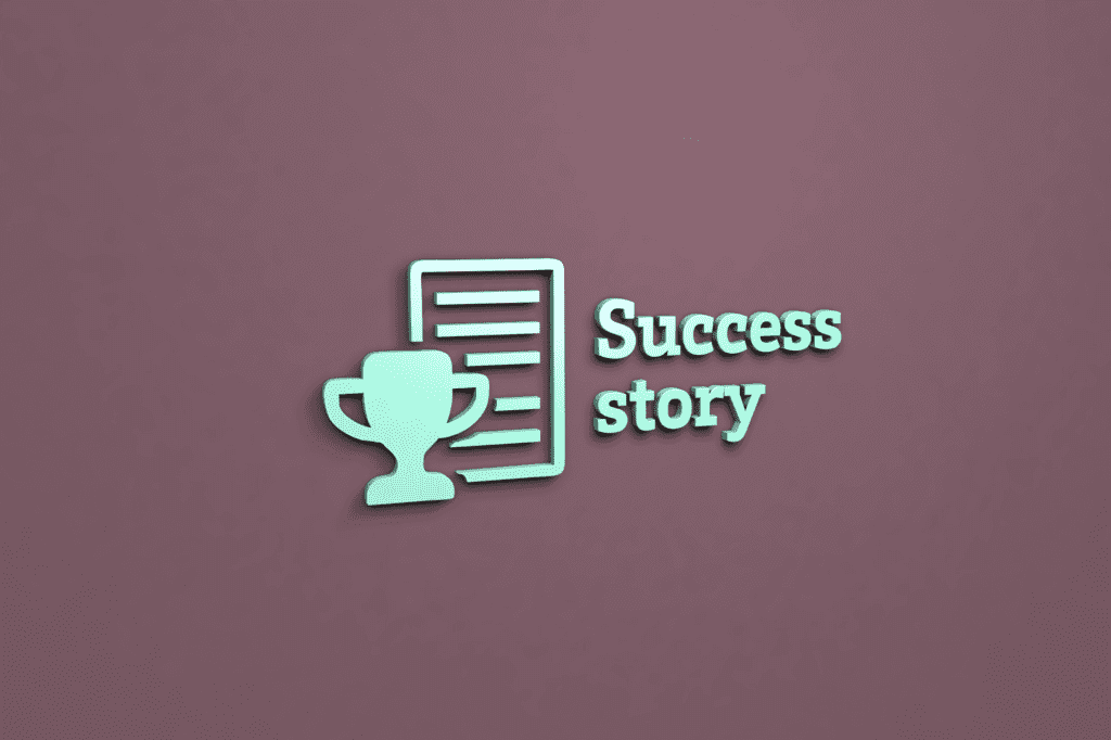 success-stories