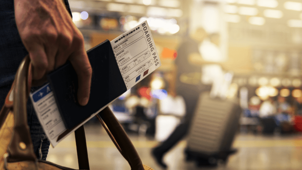 rewards for air miles
