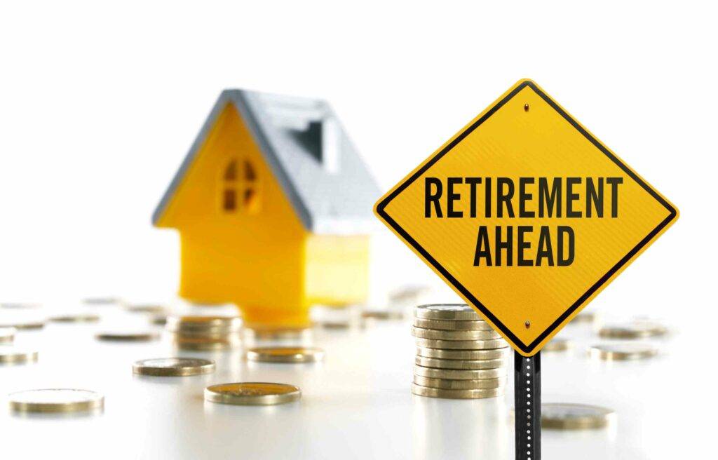 Retirement Savings Account Types | Secure your future