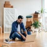 Remote Work Relocation: 7 Crucial Steps to Take Before Relocating to Your Remote Work Destination