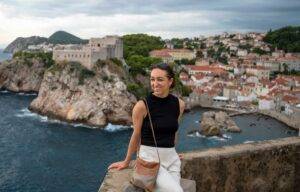 Unveiling the Croatia Digital Nomad Visa: Everything You Must Know