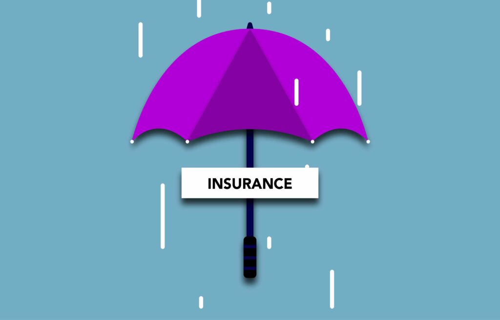 insurance for digital nomads