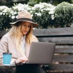 Escape the Ordinary: Top 10 Cities for Remote Workers in Cool Places to Work Remotely