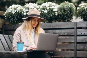 Escape the Ordinary: Top 10 Cities for Remote Workers in Cool Places to Work Remotely