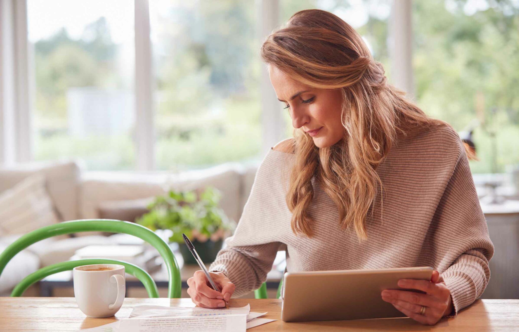 How Do You Avoid Overdraft Fees and Manage Your Finances?