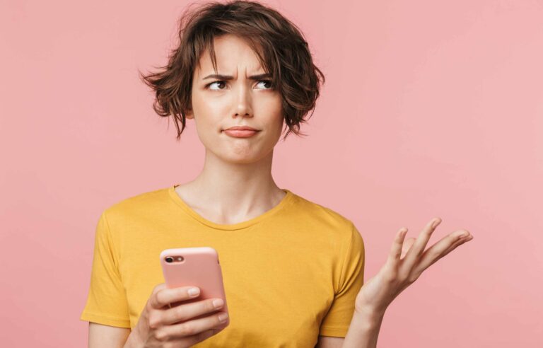 How Do You Avoid Overdraft Fees and Manage Your Finances?