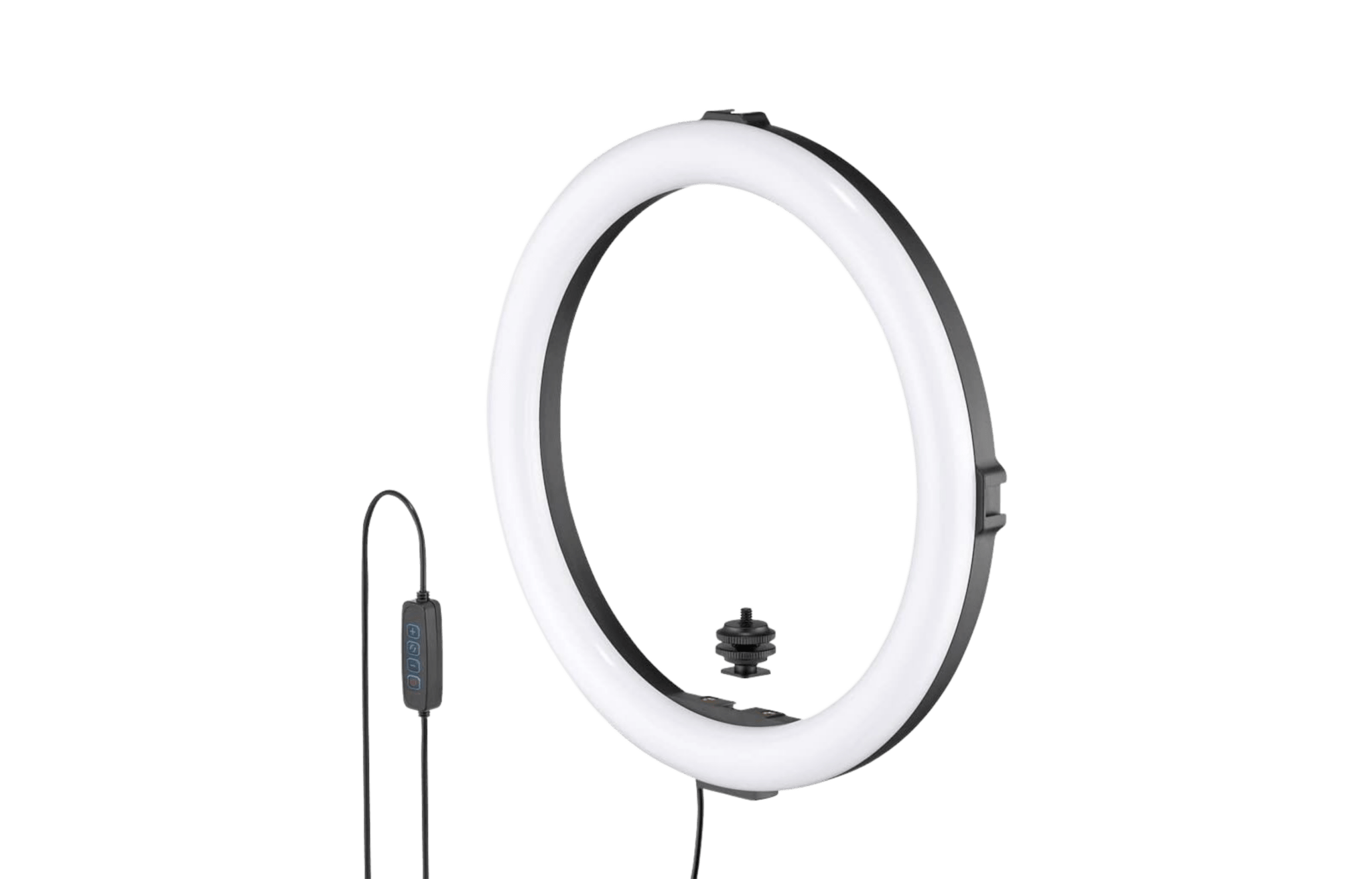 Best Laptop Lights for Video Conferencing to Shine on Camera