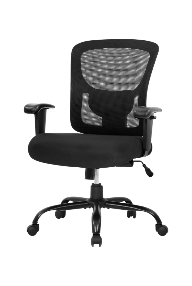 Best Chairs for Remote Work