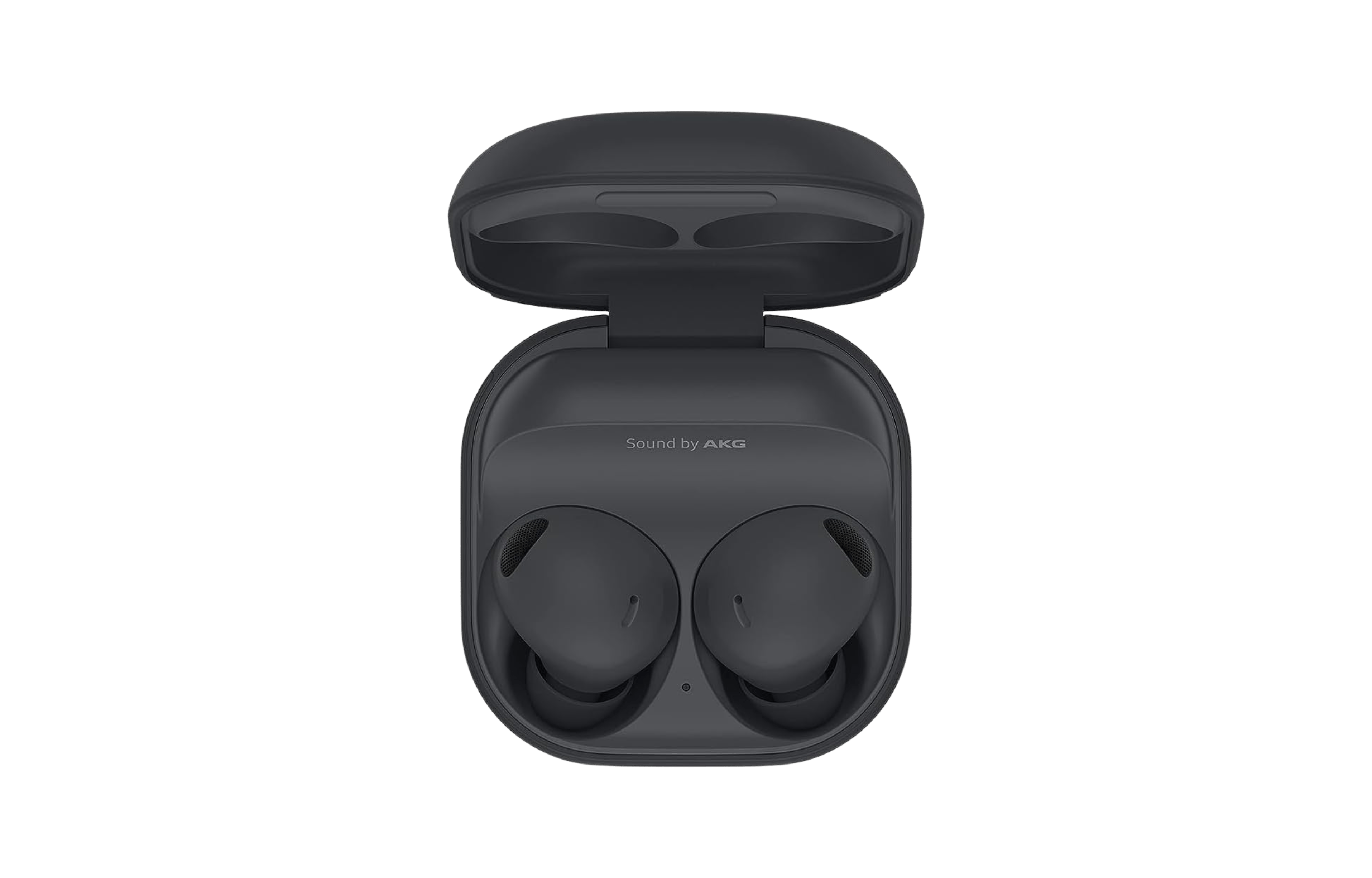 earbuds for remote workers