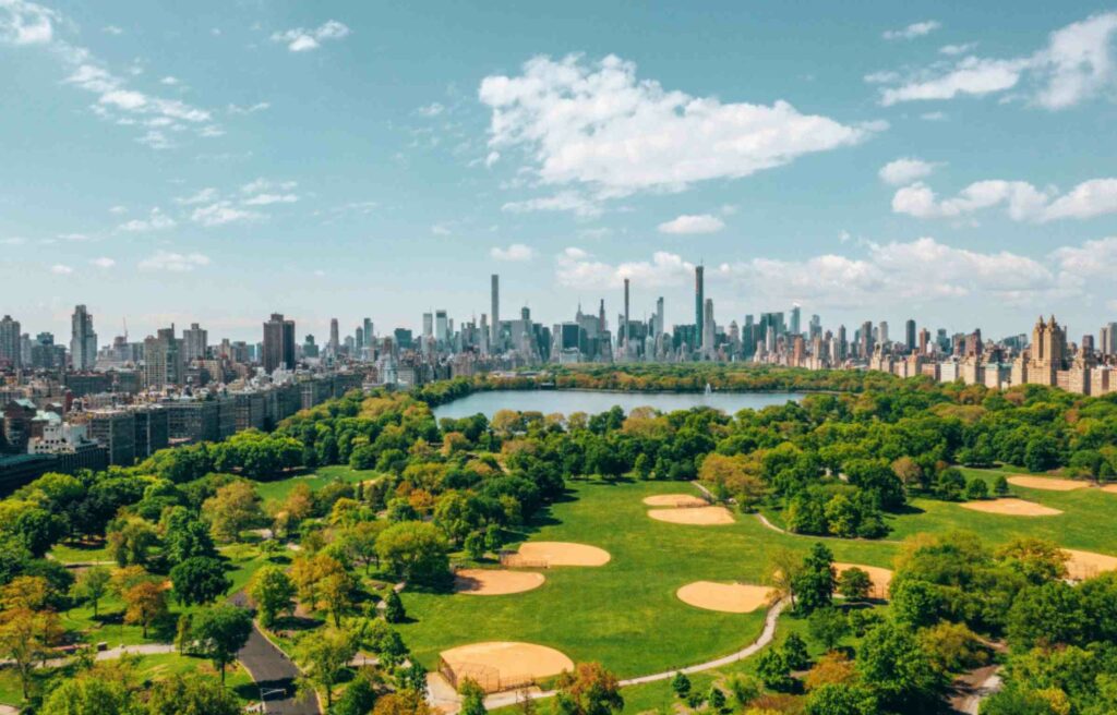 Relocating to Ann Arbor, Michigan – A Complete City Guide