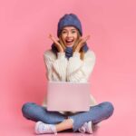 22 Best Mobile Hotspots for Remote Work That Keep You Online Anywhere