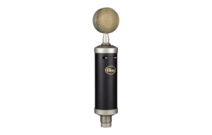 15 Best Microphones for Remote Work - Quality Picks