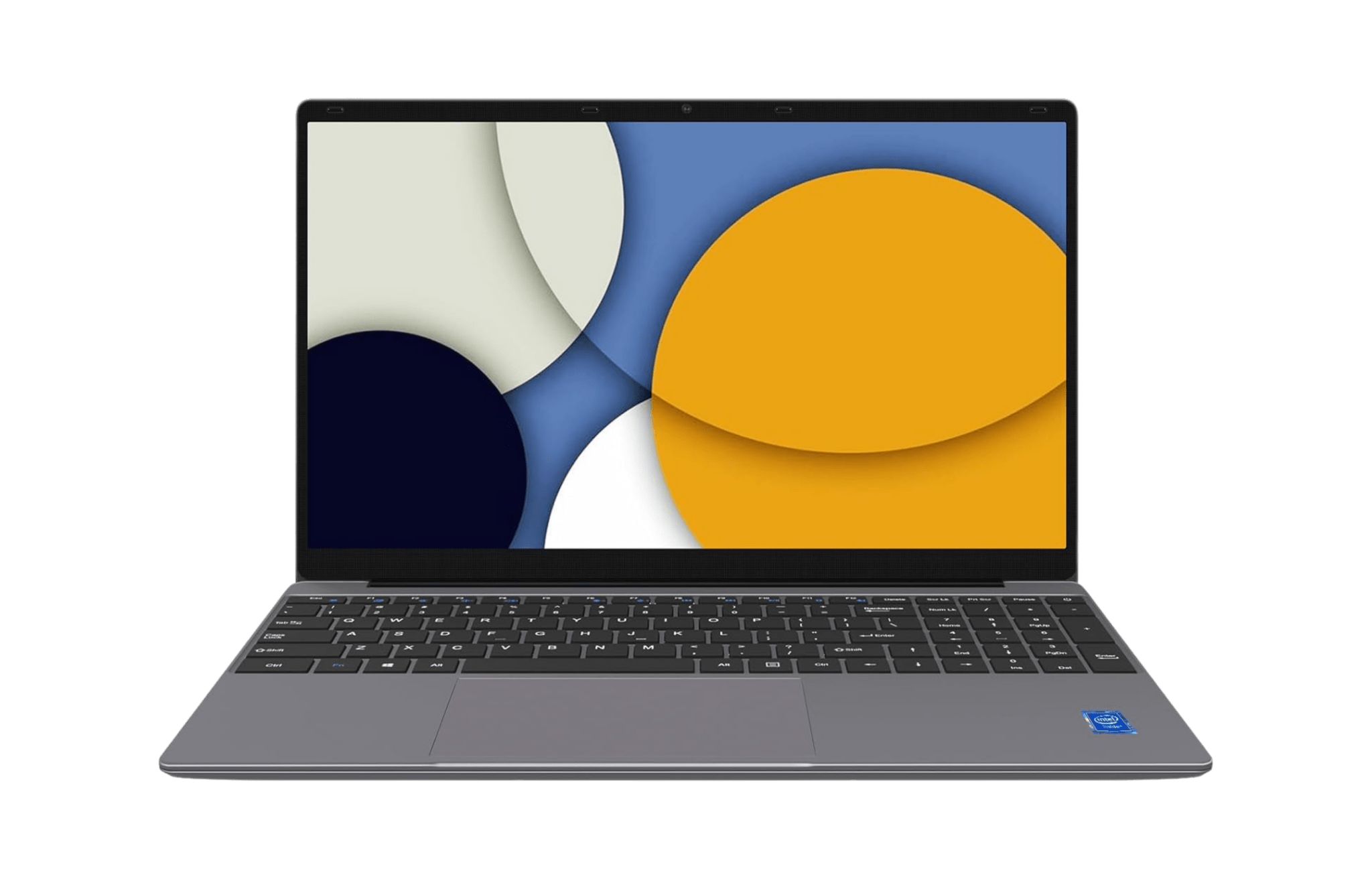 10 Best Laptops for Remote Work 2024 Find Your Perfect Fit