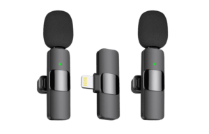 15 Best Microphones for Remote Work - Quality Picks