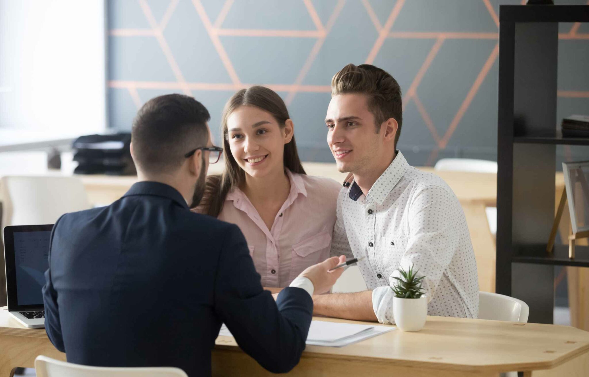 How Does a Relocation Loan Work A Complete Guide