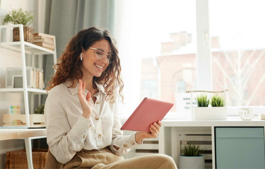 how to maintain team culture remotely