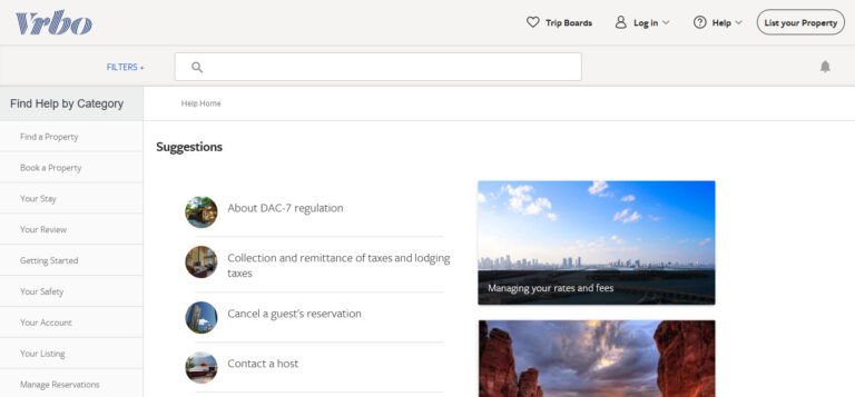 Vrbo Com Review Your Path To Vacation Rental Bliss   Screenshot 2024 01 09 151242 768x357 