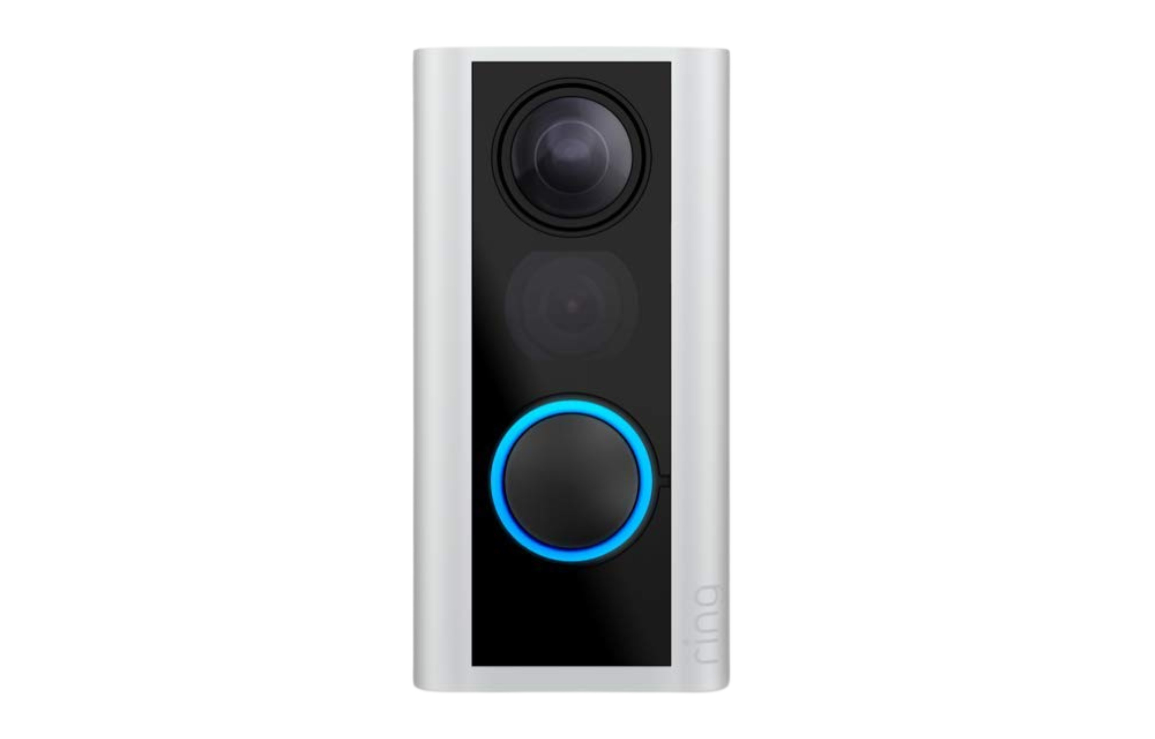 Best Home Video Doorbell System