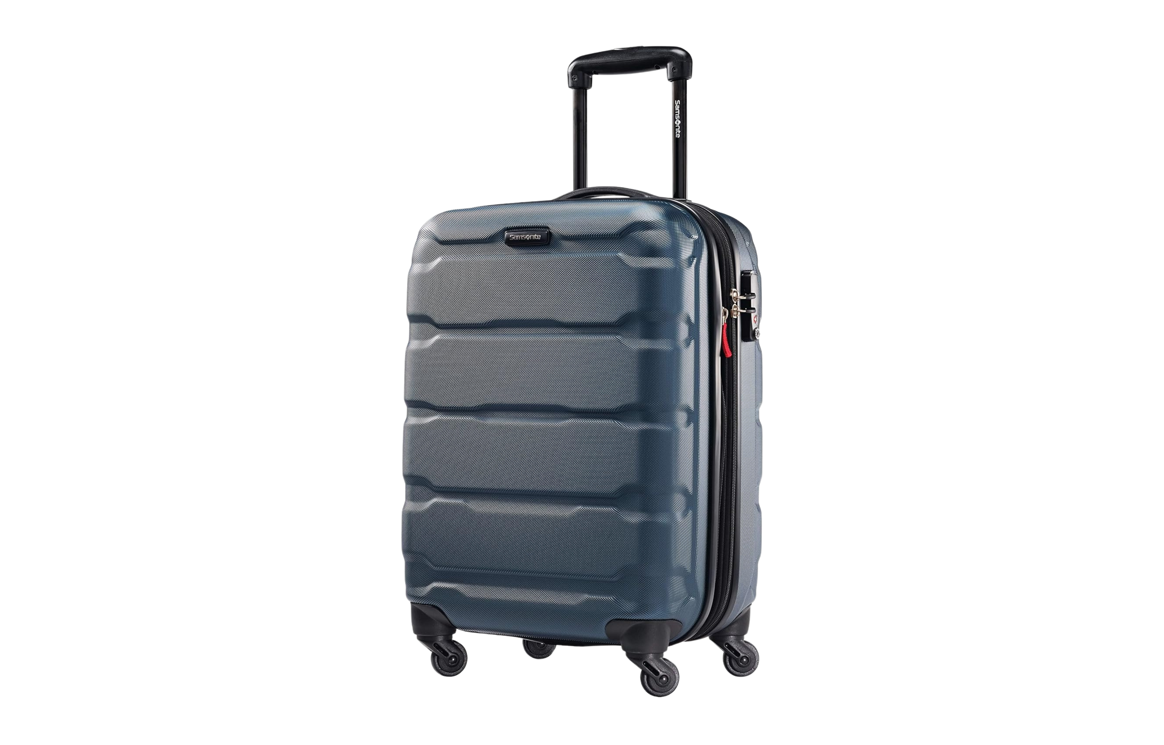 Best Luggage Pieces