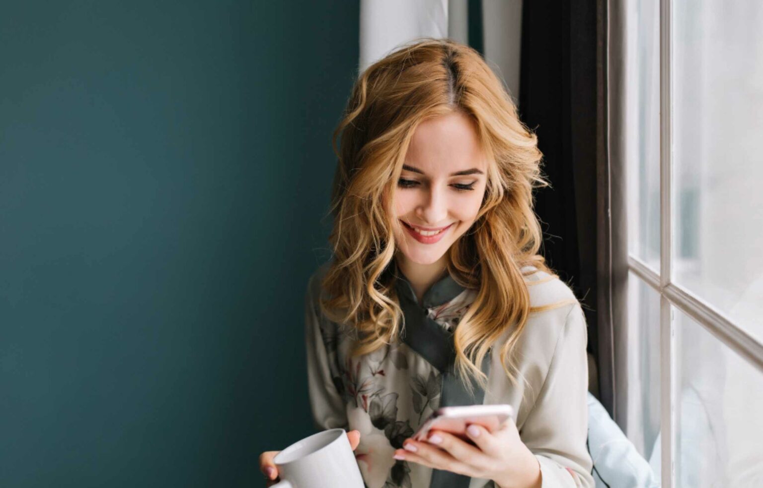 Hopper Travel App Review - Relo