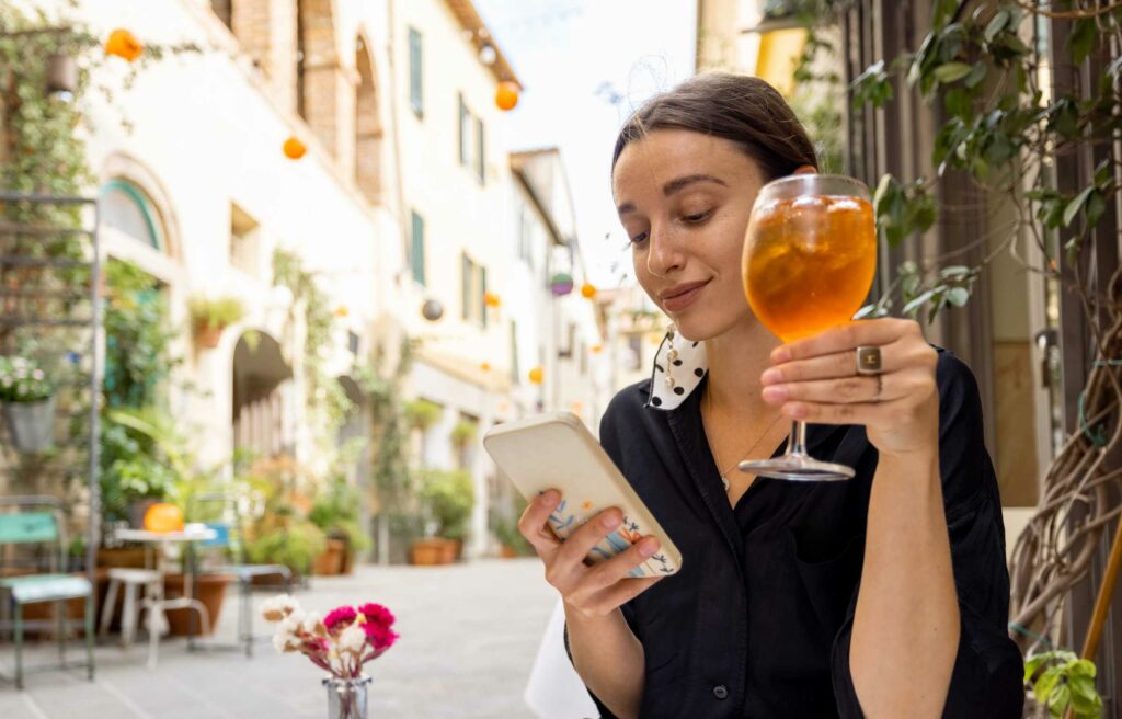 Hopper Travel App Review - Relo