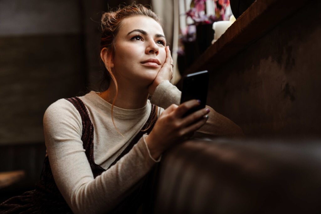 apps in amsterdam