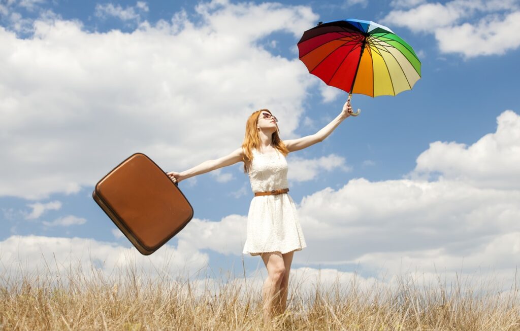 travel insurance
