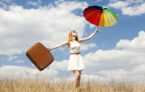 10 Reasons to Buy Travel Insurance and Ensure Your Travel is Secure