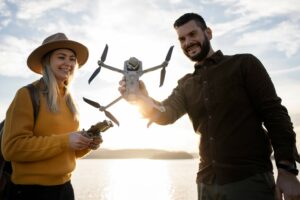 10 Best Drones for Photos and Videos of 2024