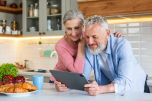 What is Phased Retirement? A Step-by-Step Guide