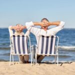 What is a Retirement Transition Program? Easing Your Path to Retirement