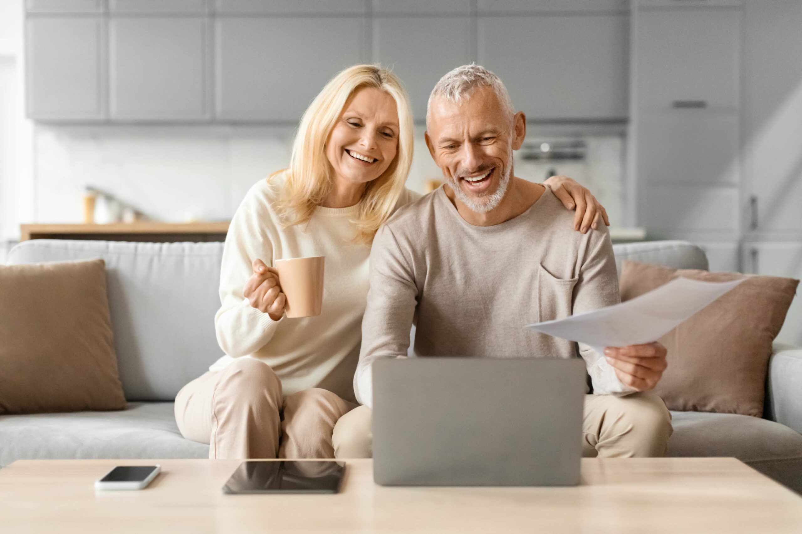 Retirement Savings Contribution Credit