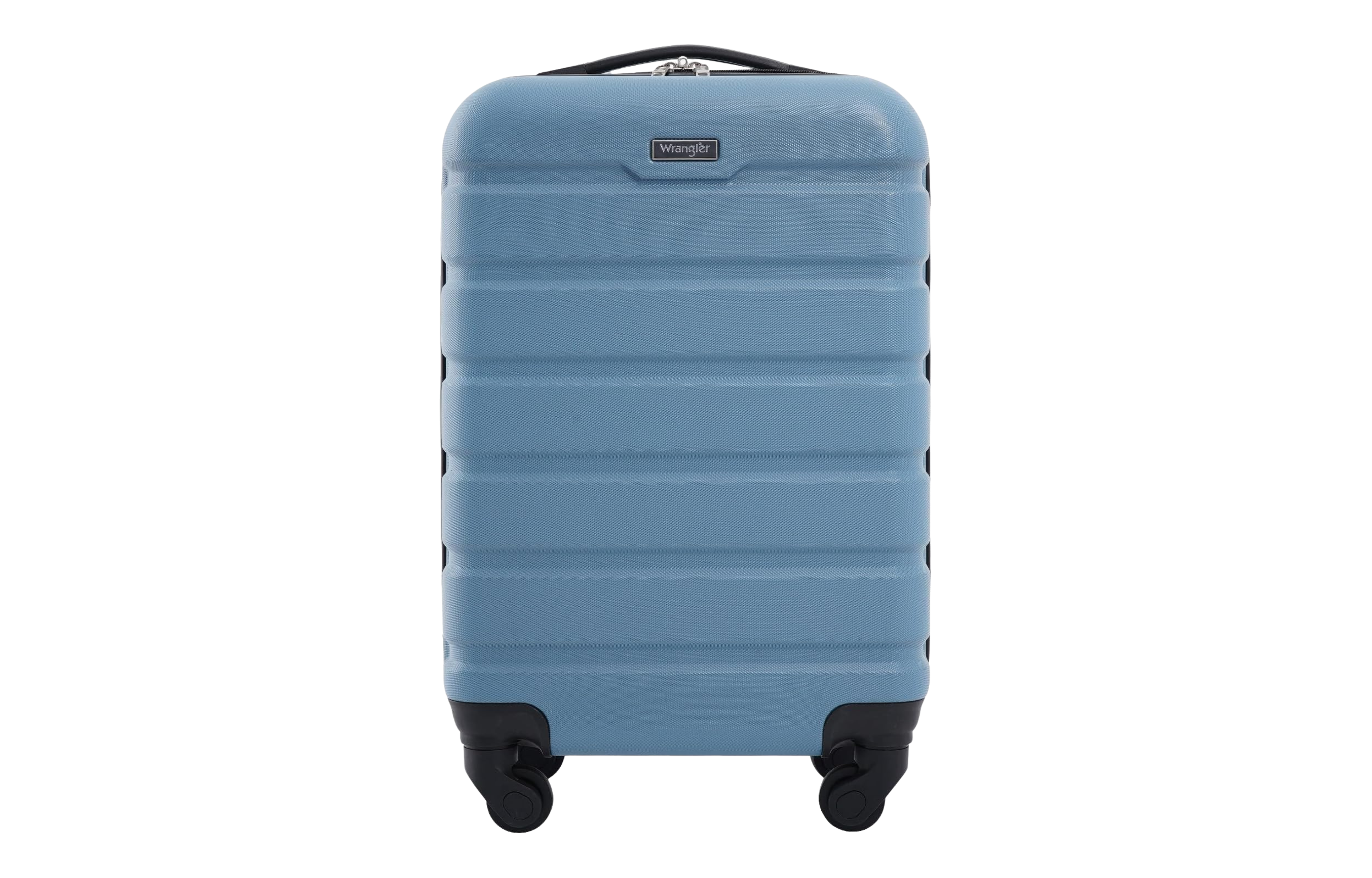 Best Lightweight Carry-On Luggage