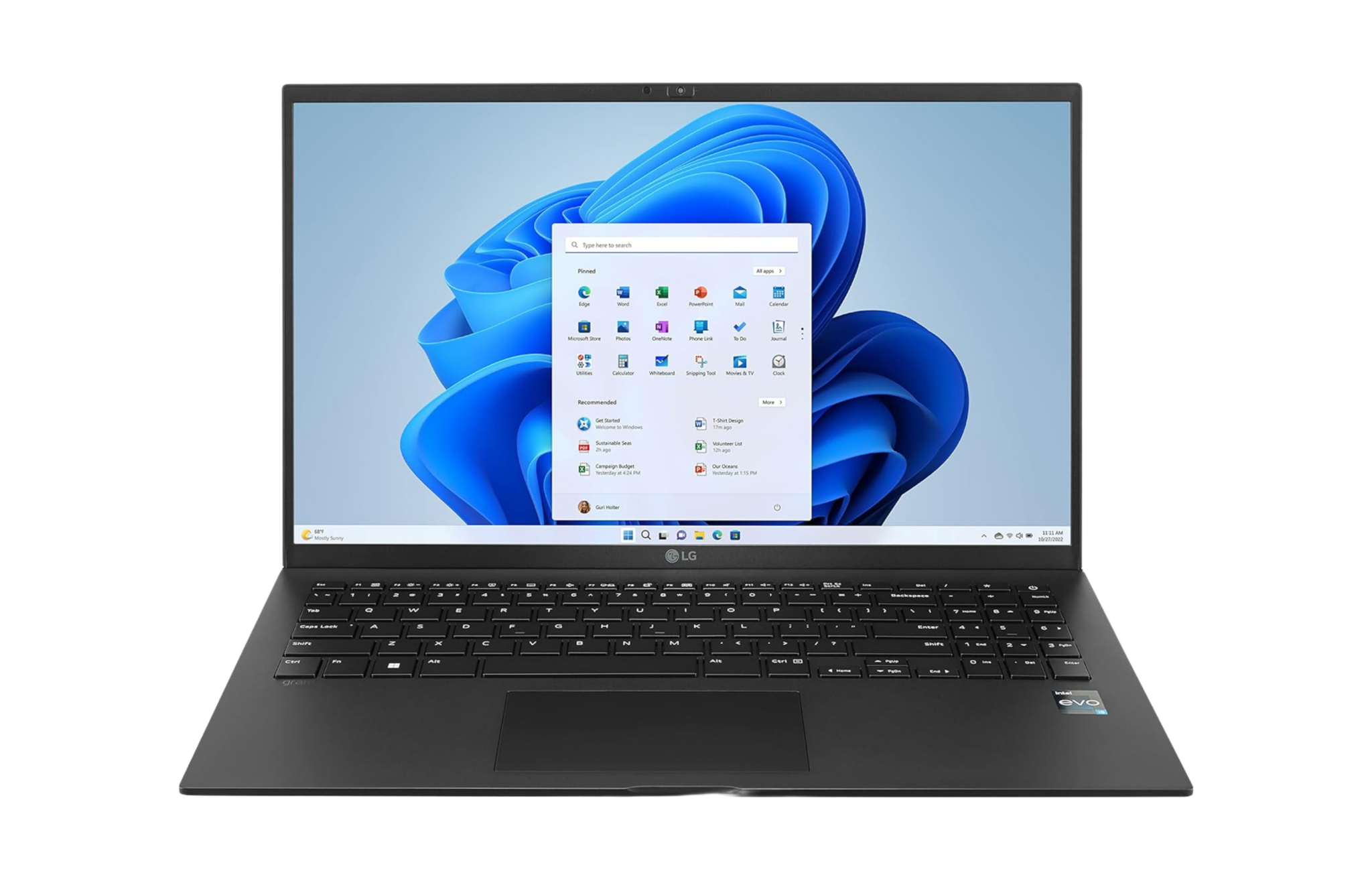 The 15 Best Laptops for Remote Work in 2026
