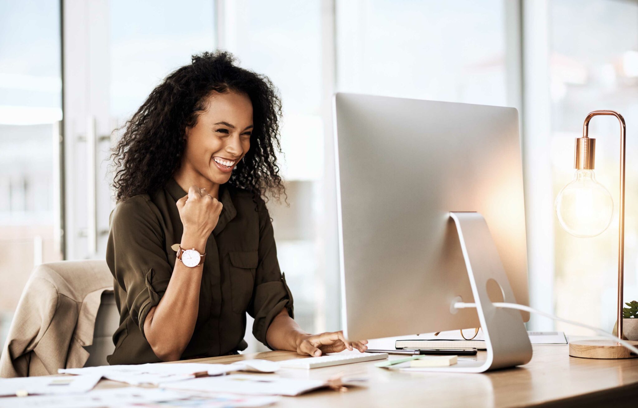 How Many Southwest Rapid Rewards Points for a Free Flight