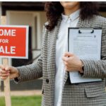 What is a Relocation Sale? A Comprehensive Breakdown