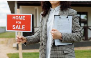 What is a Relocation Sale? A Comprehensive Breakdown