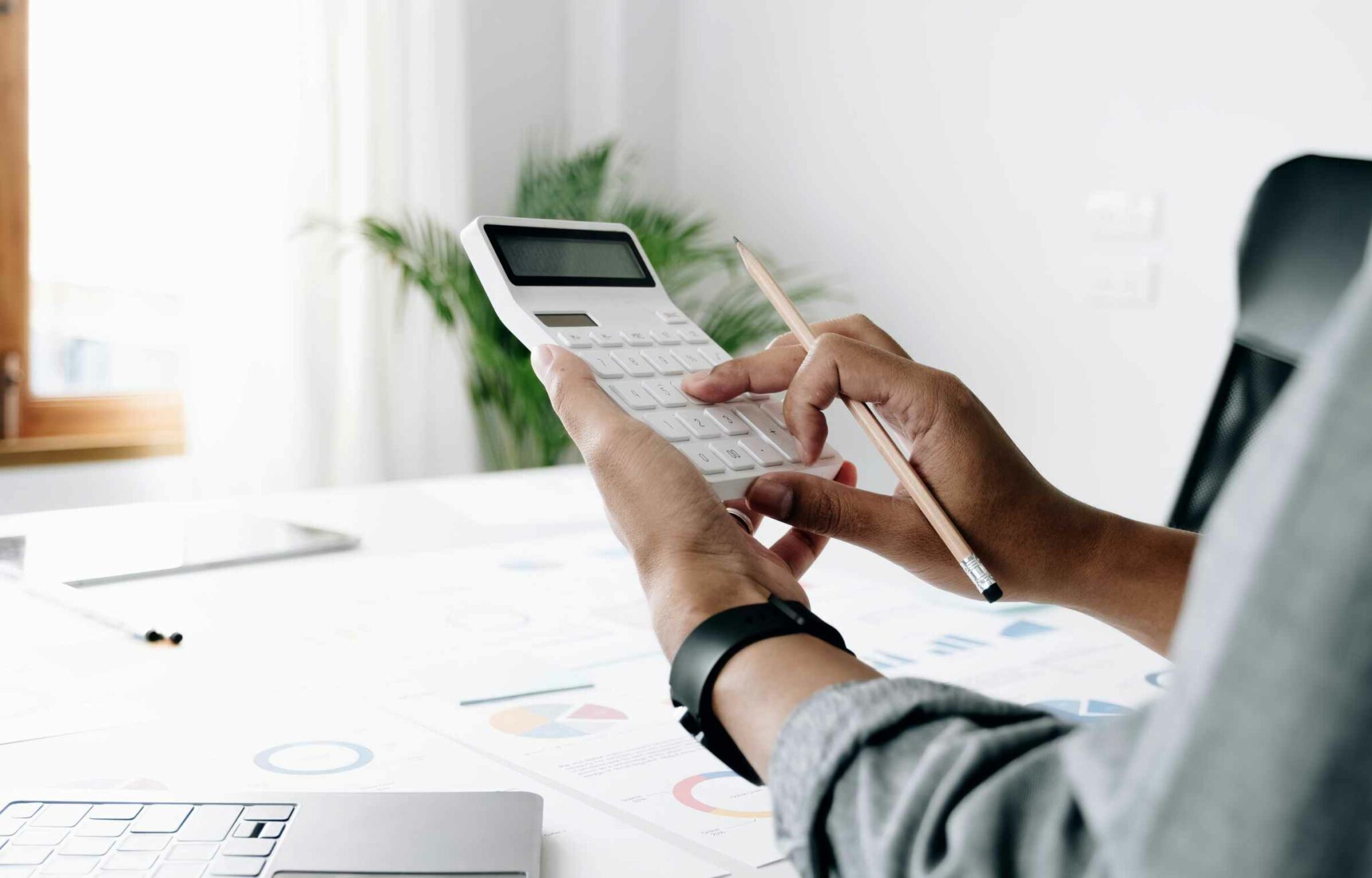 What is Remote Working Allowance Tax Exemption?