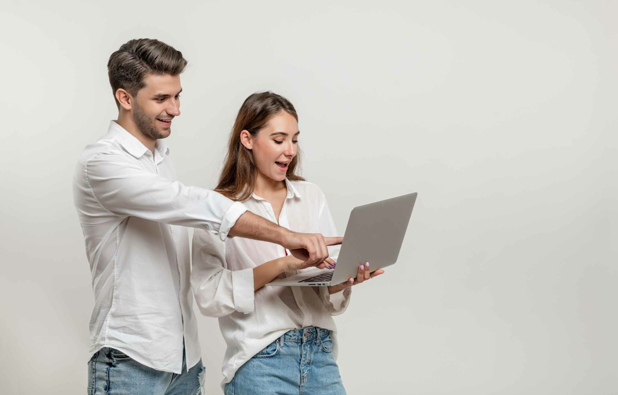 Credit Card Points vs Cash Back Which Offers More Value?