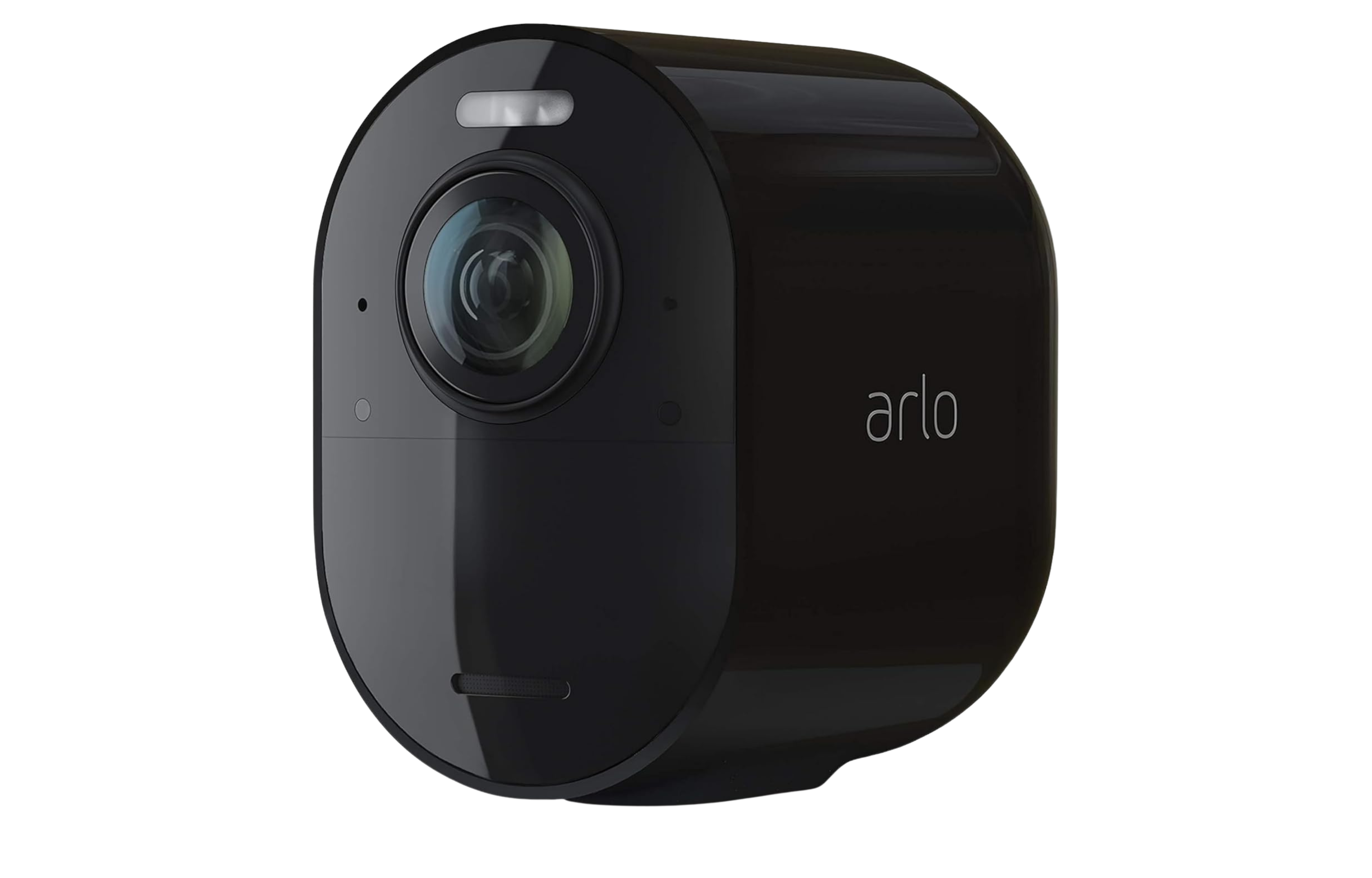 Arlo Ultra 2 Spotlight Camera