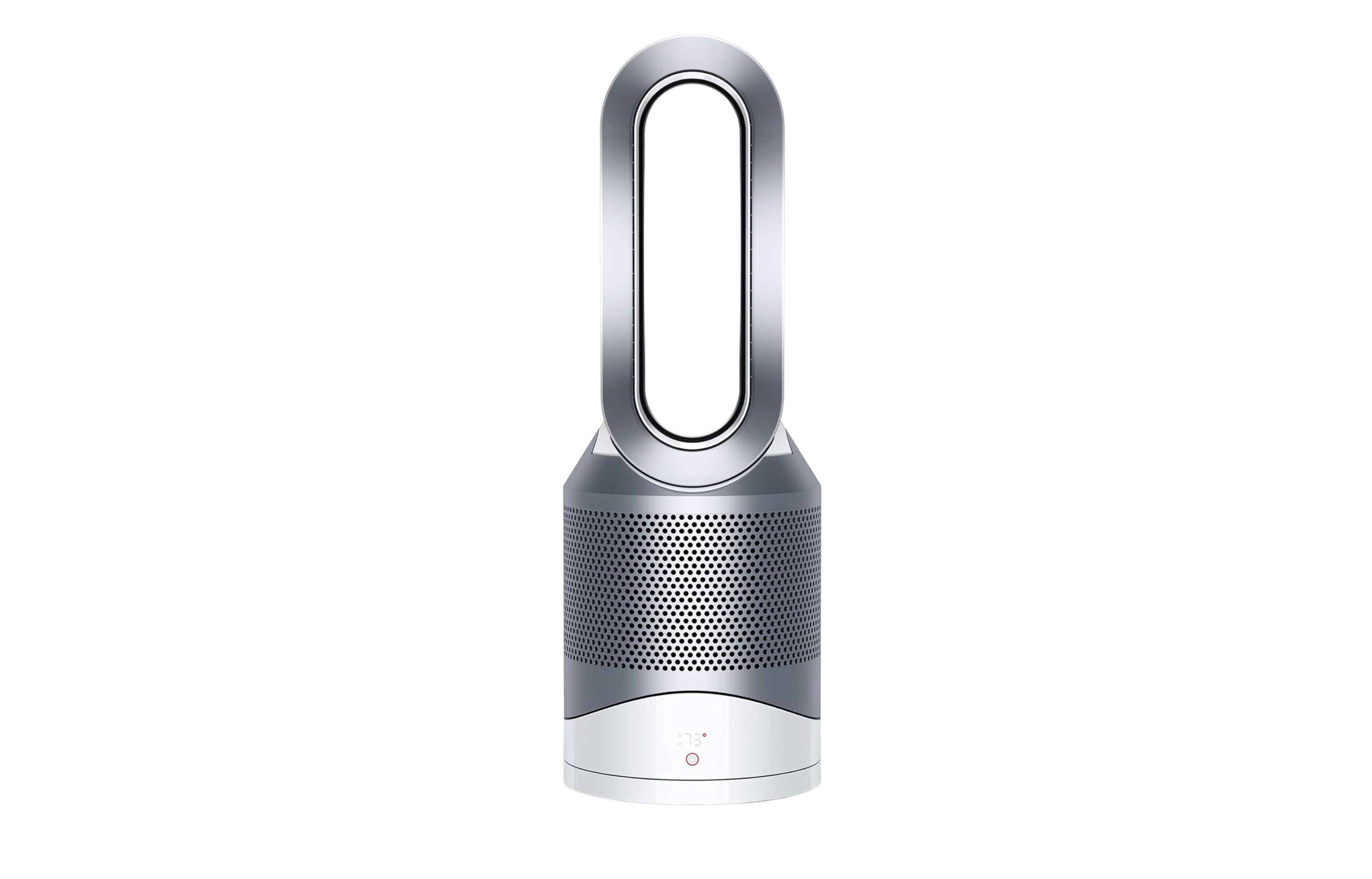 Dyson Pure Hot+Cool Link