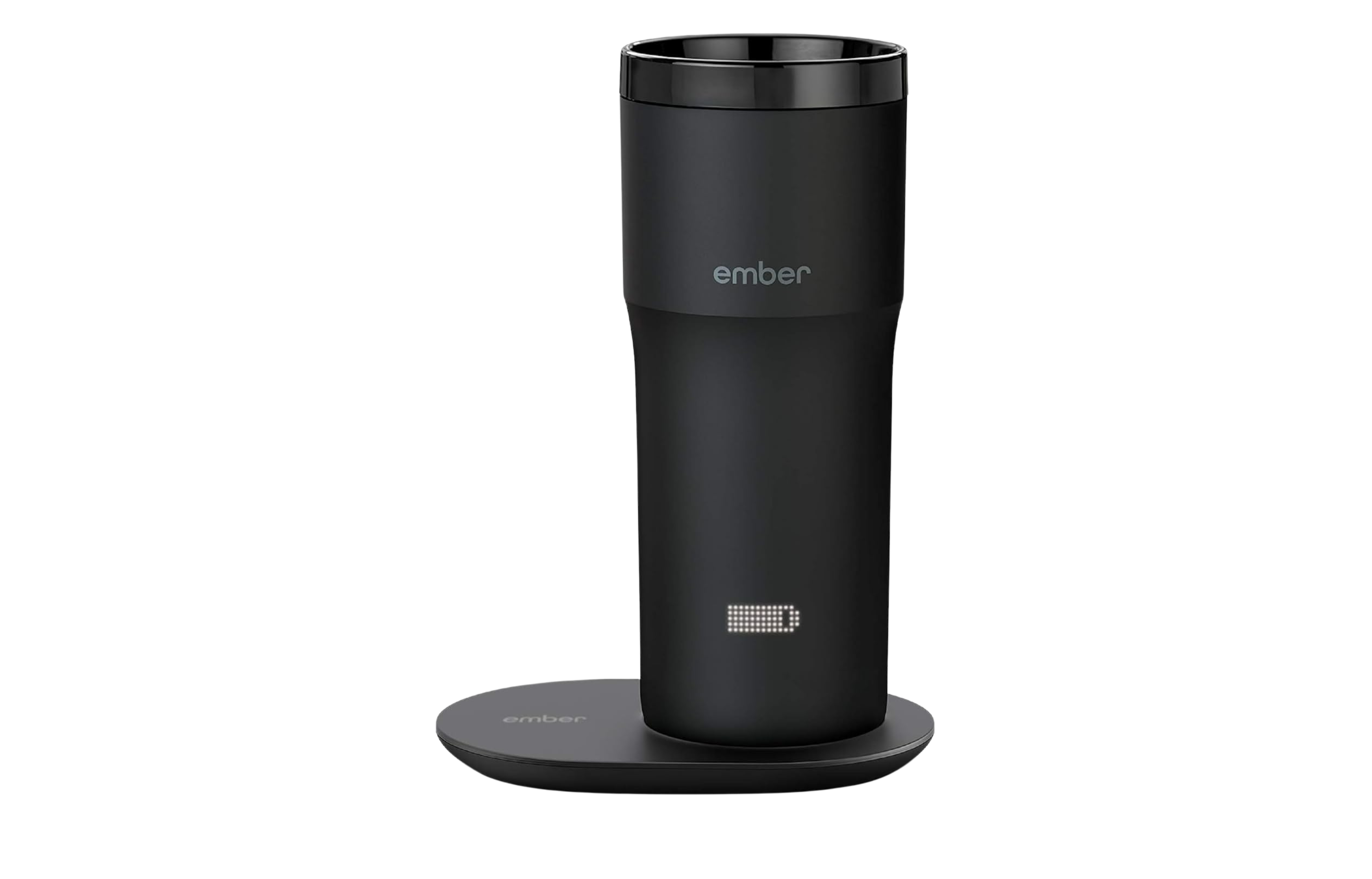 Ember Travel Mug 2+