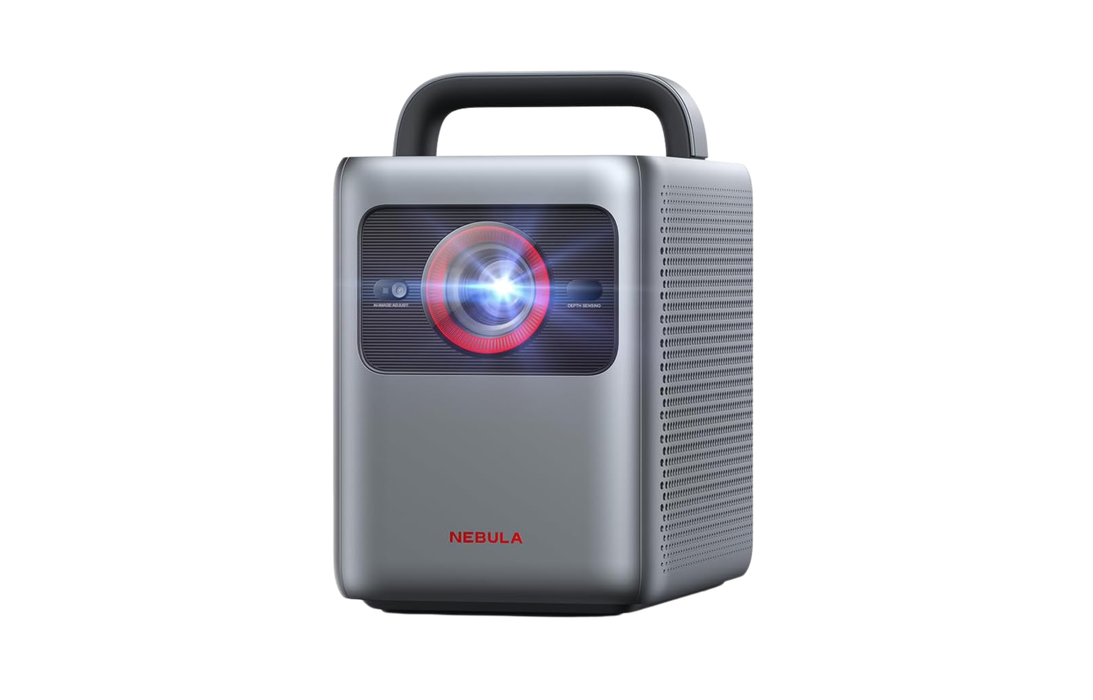 NEBULA Cosmos 4K SE Dolby Vision Projector