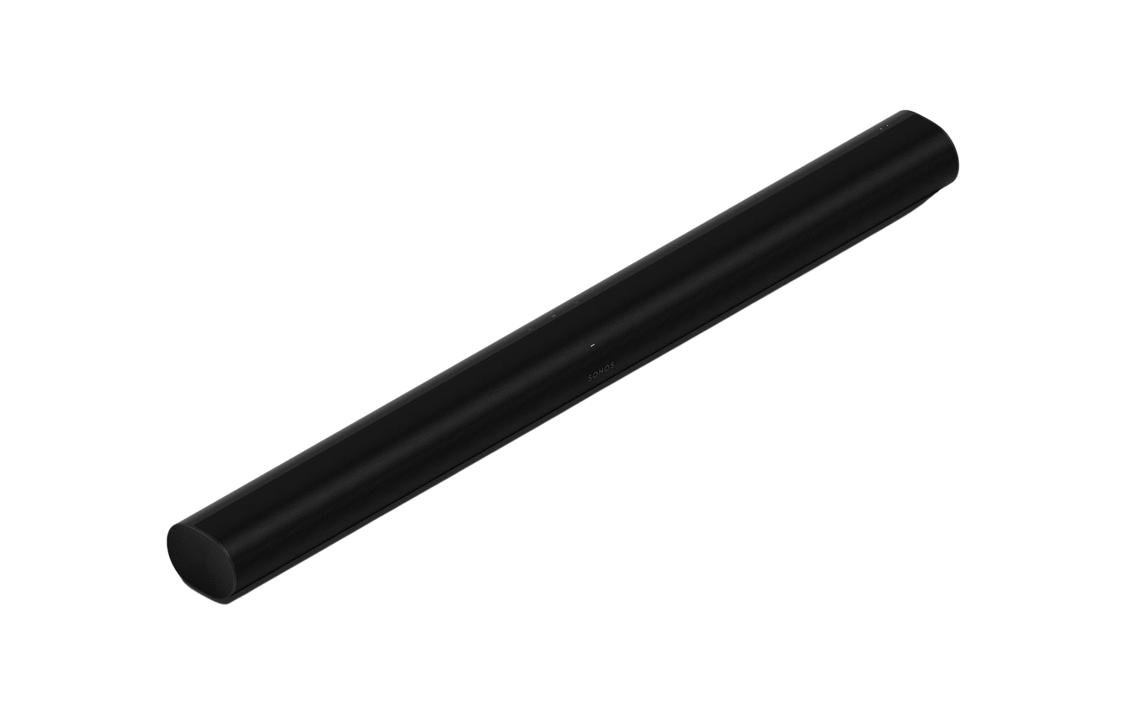 Sonos Arc - Black - Soundbar with Dolby Atmos